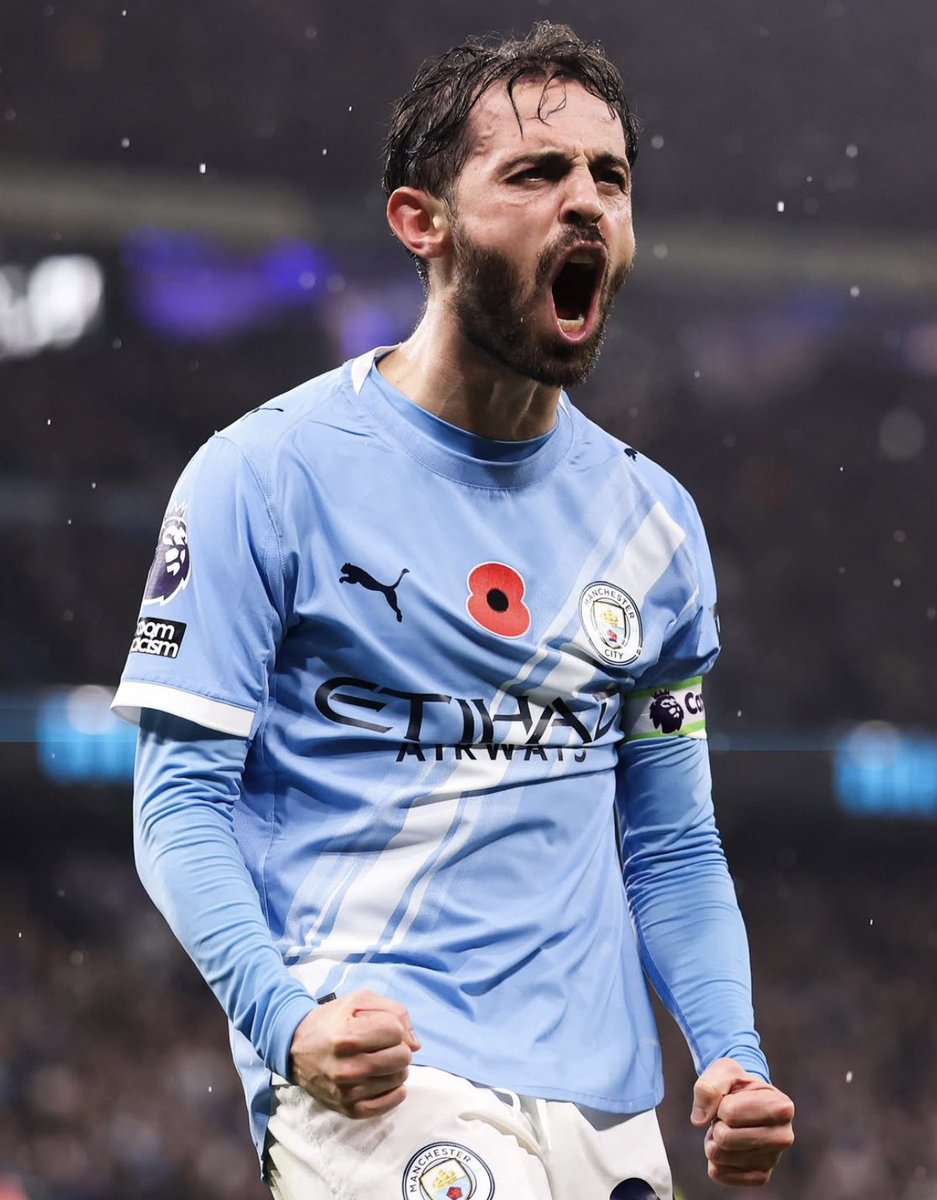 LineaJuve24 tweet media