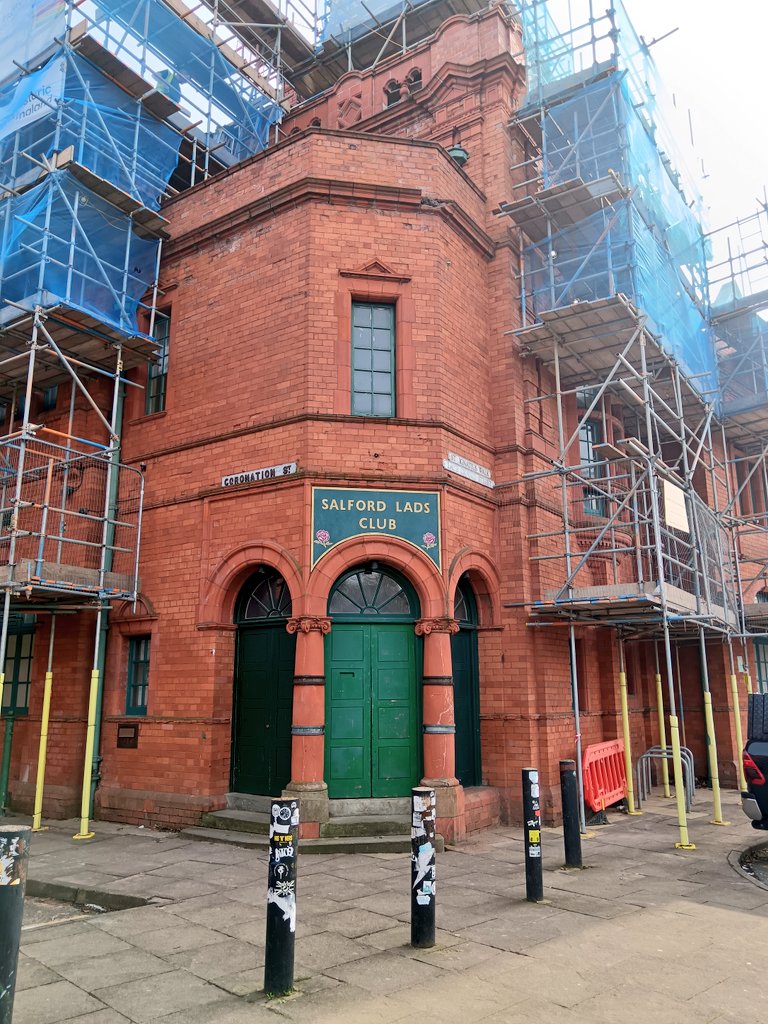 CP 🇺🇦 tweet media