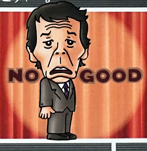 横井孝二 SD画集Ⅱ発売中☆☆☆ tweet media