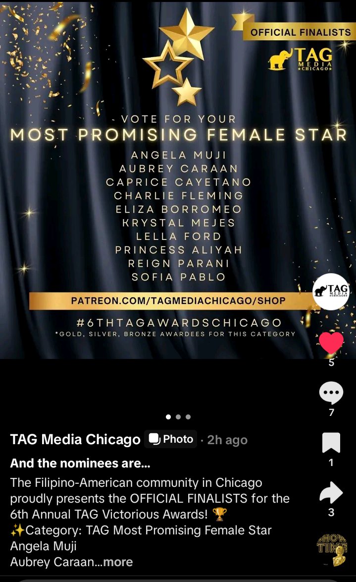 Rye Anne tweet media