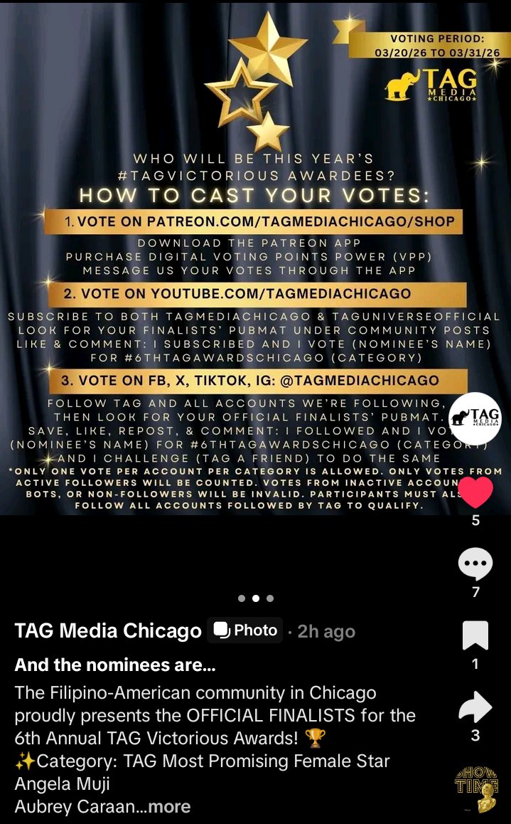 Rye Anne tweet media