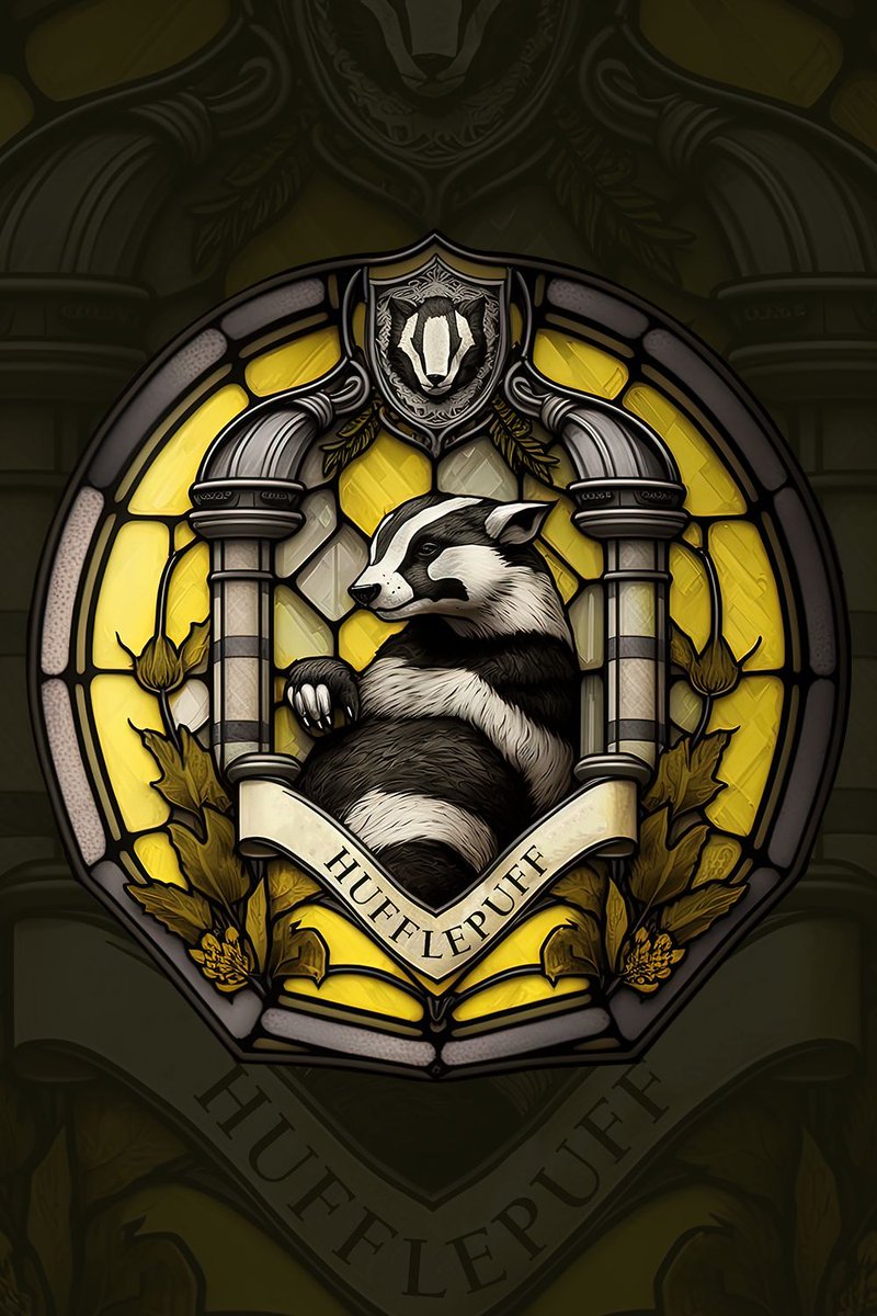 Caco Cardassi tweet media