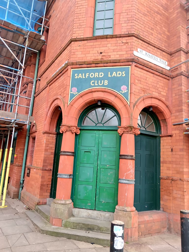 CP 🇺🇦 tweet media