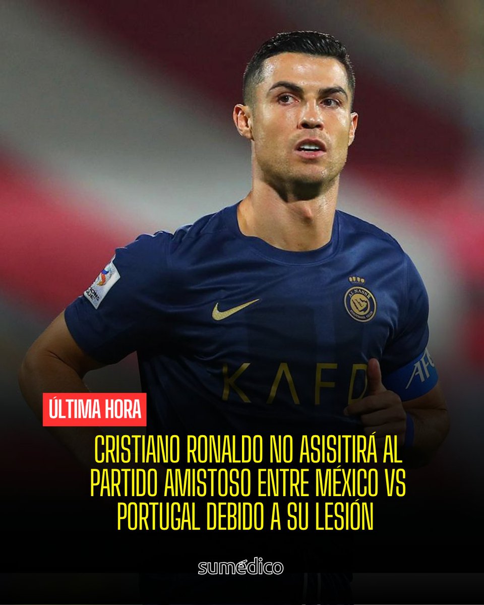 sumedico.com tweet media