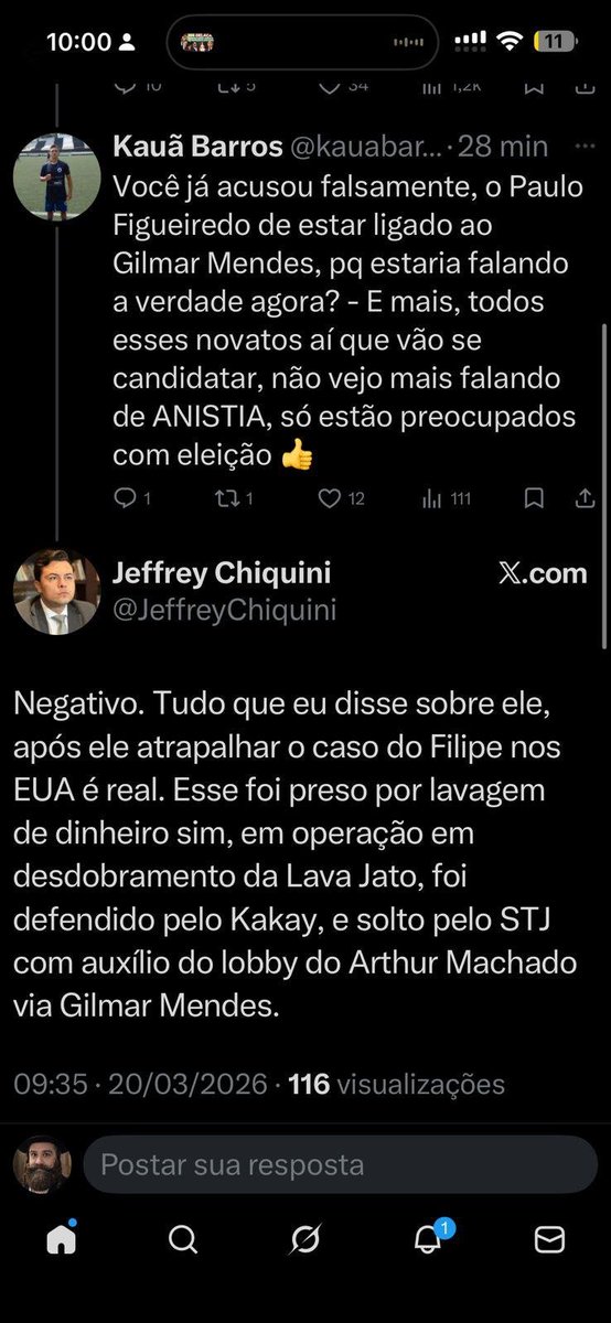 Paulo Figueiredo (8) tweet media