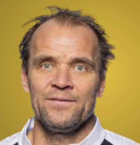 ratt Ødemark Jr tweet media