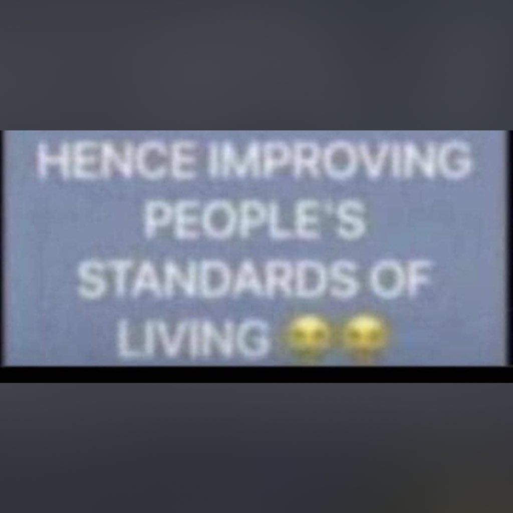 AIDEN™️🇺🇬🇺🇲 tweet media