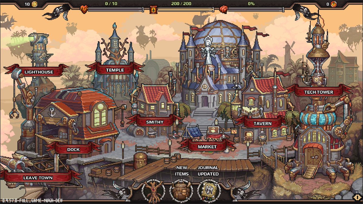 Dead Weight tweet media