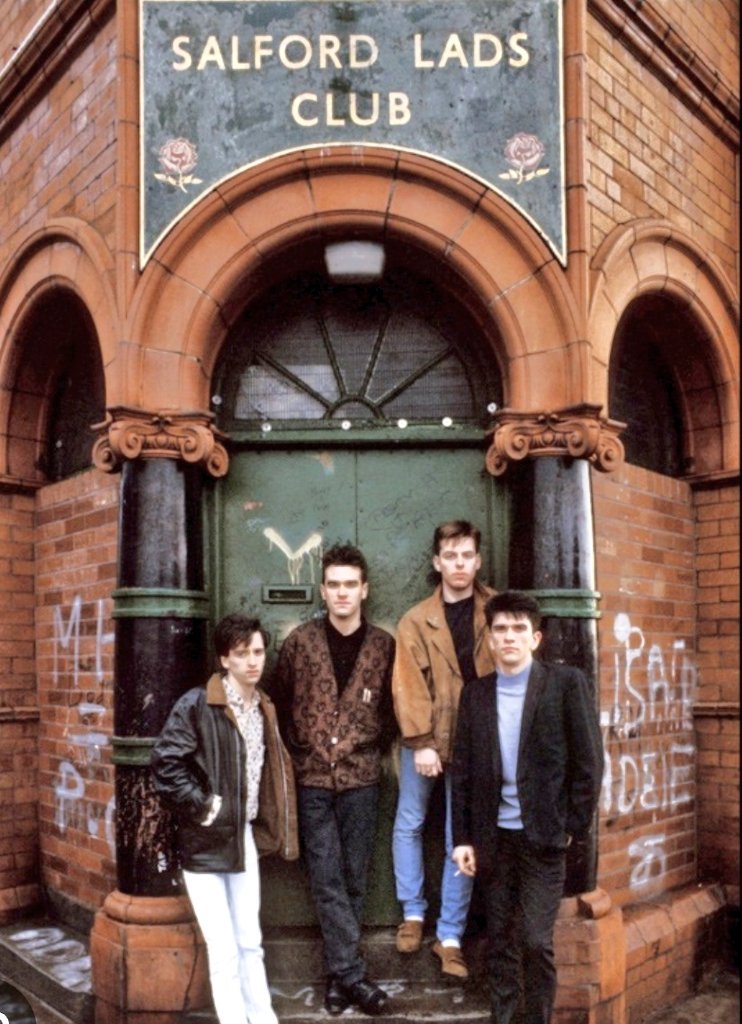 CP 🇺🇦 tweet media