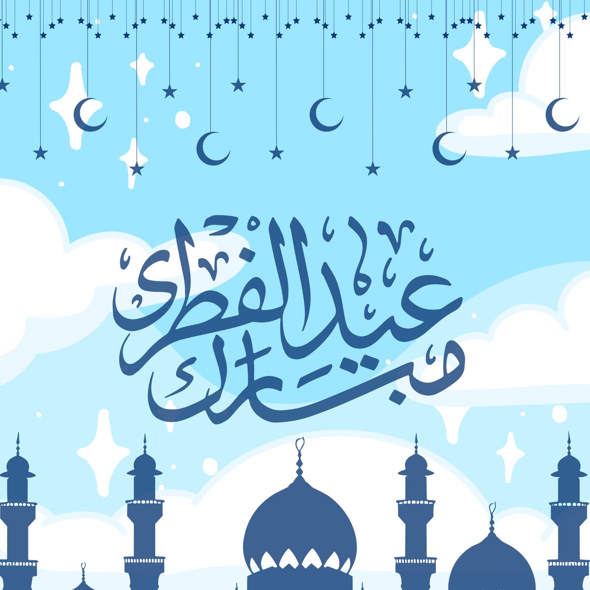 Alienverse tweet media