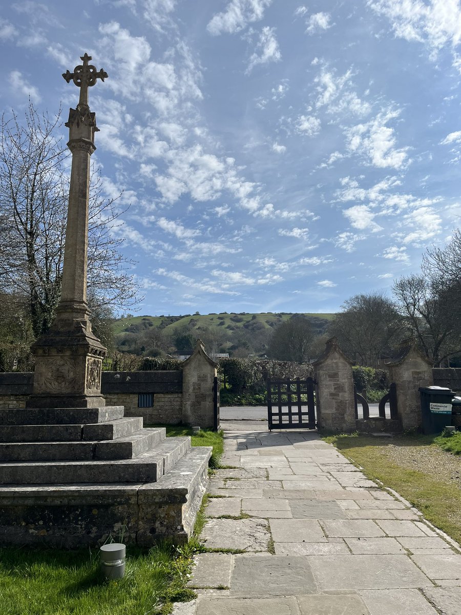 Cllr Lucy Trimnell 🫖 tweet media