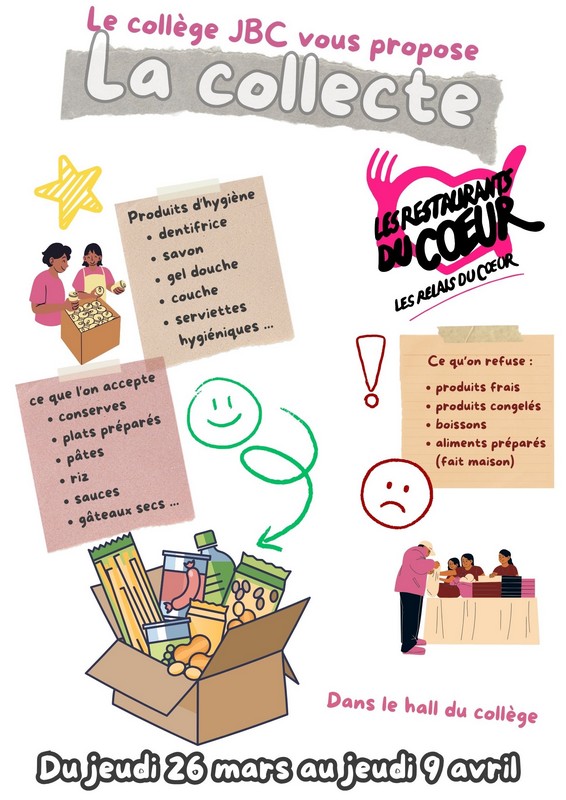 CollegeJBC92 tweet media