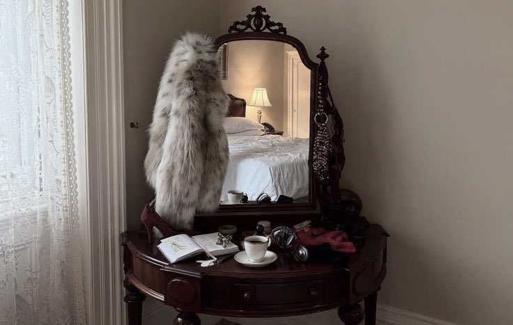 𝓇𝑜𝓈𝒾𝑒 tweet media