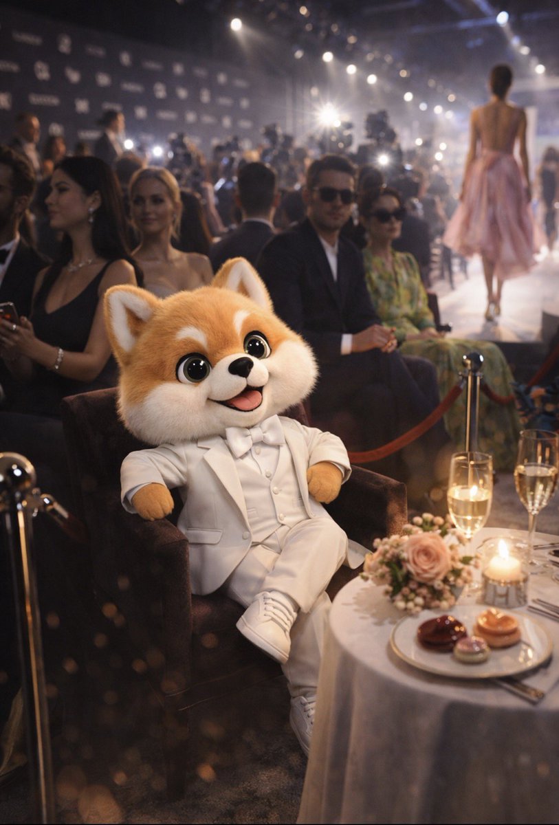 Daulton AI Loading… tweet media