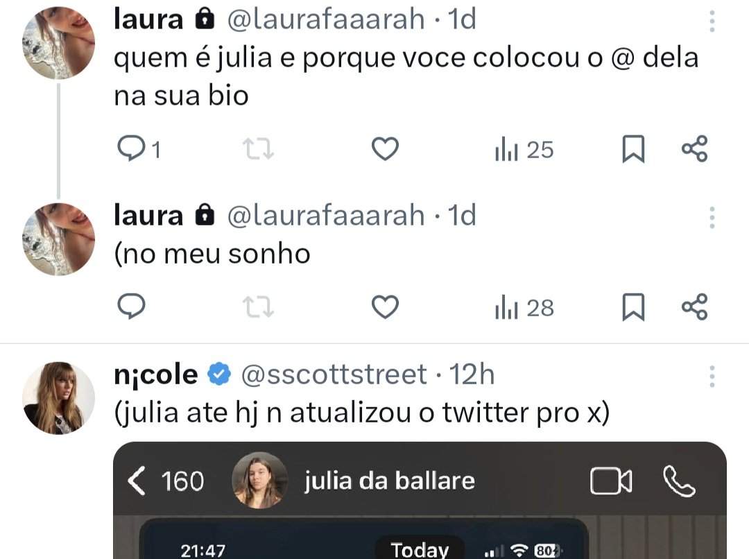 grabi🍂 tweet media