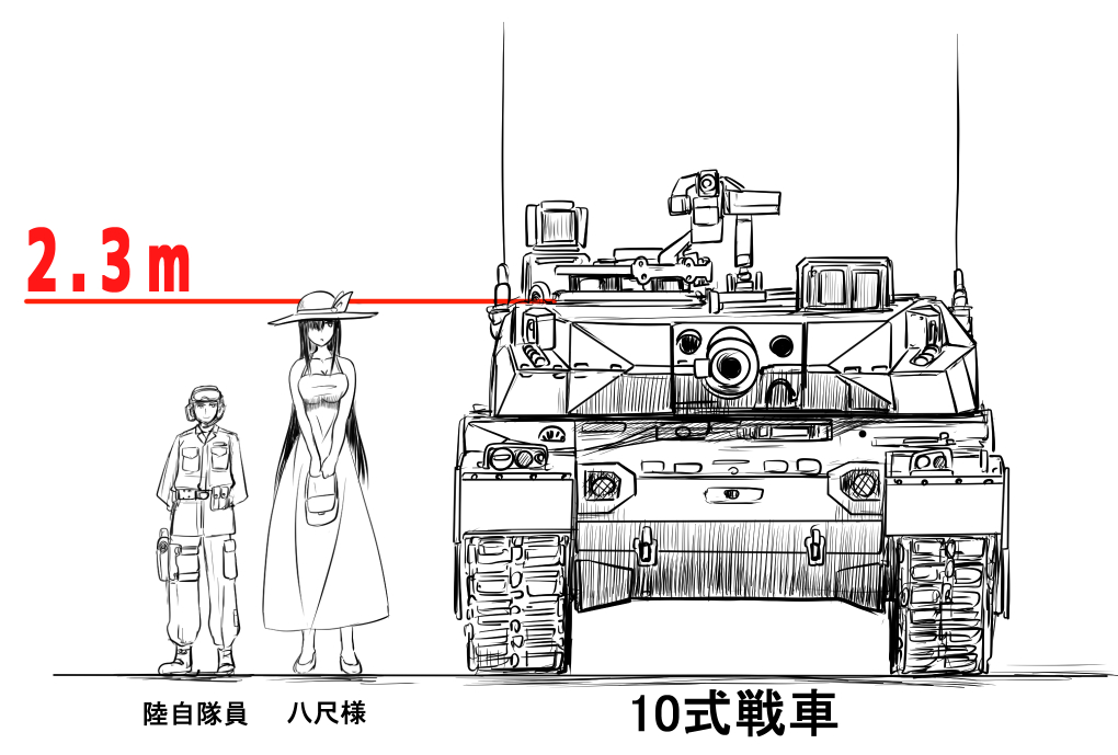 Hound ＠C107_2日目_西2ホール_あ-46ｂ tweet media