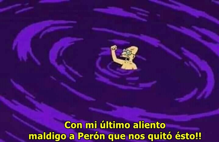 JuanDraws 🔞 tweet media