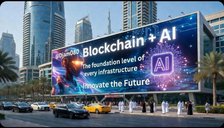 M$LITO 🇨🇲 tweet media