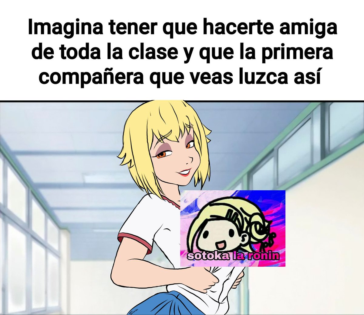 Brainrot Moe ❤️🩹🇲🇽🫂 busco un mejor trabajo tweet media