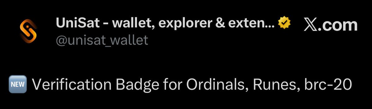 CG ◉ #34566 tweet media