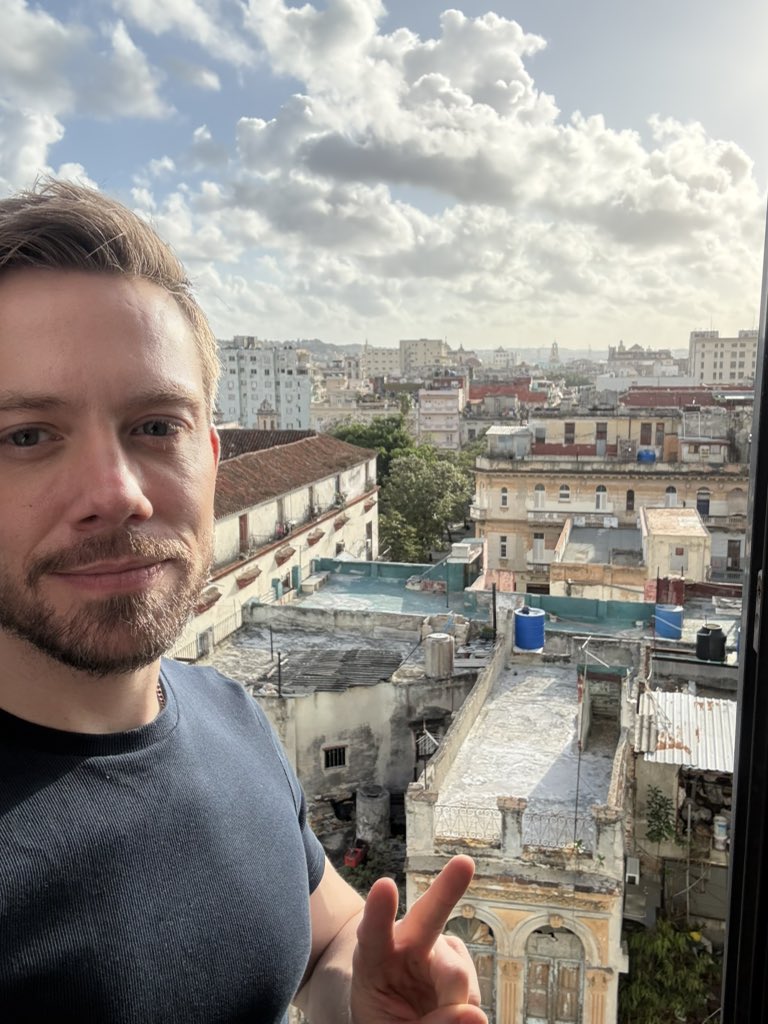 Owen Jones tweet media