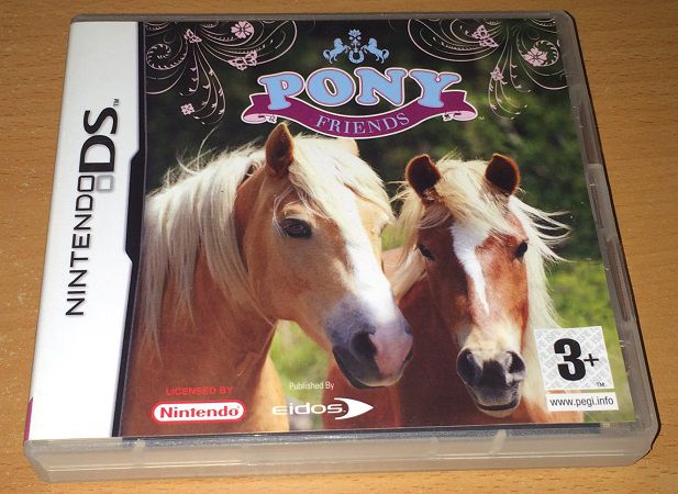 𝐇í𝐩𝐬𝐢𝐥𝐨𝐧 tweet media