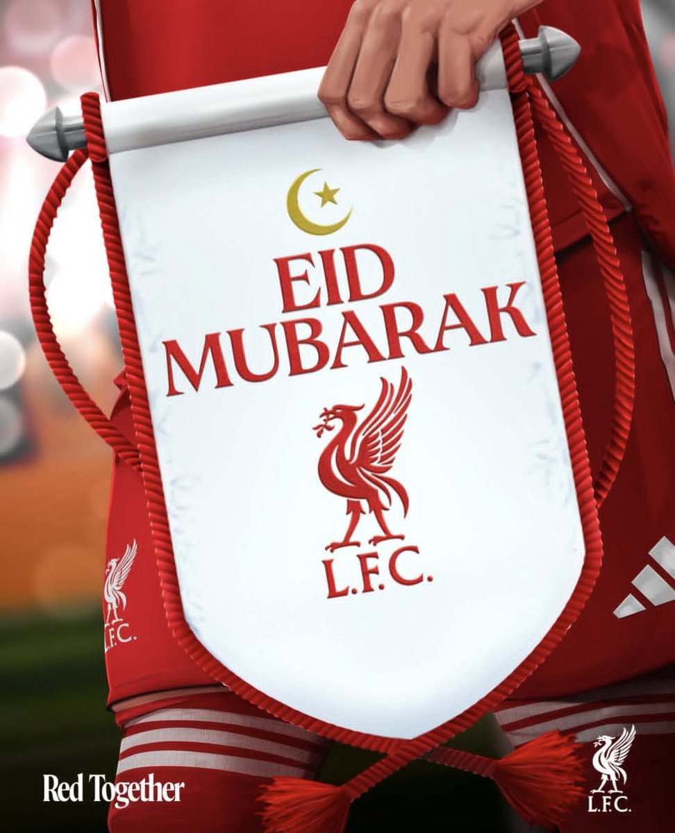 LFC Boston tweet media