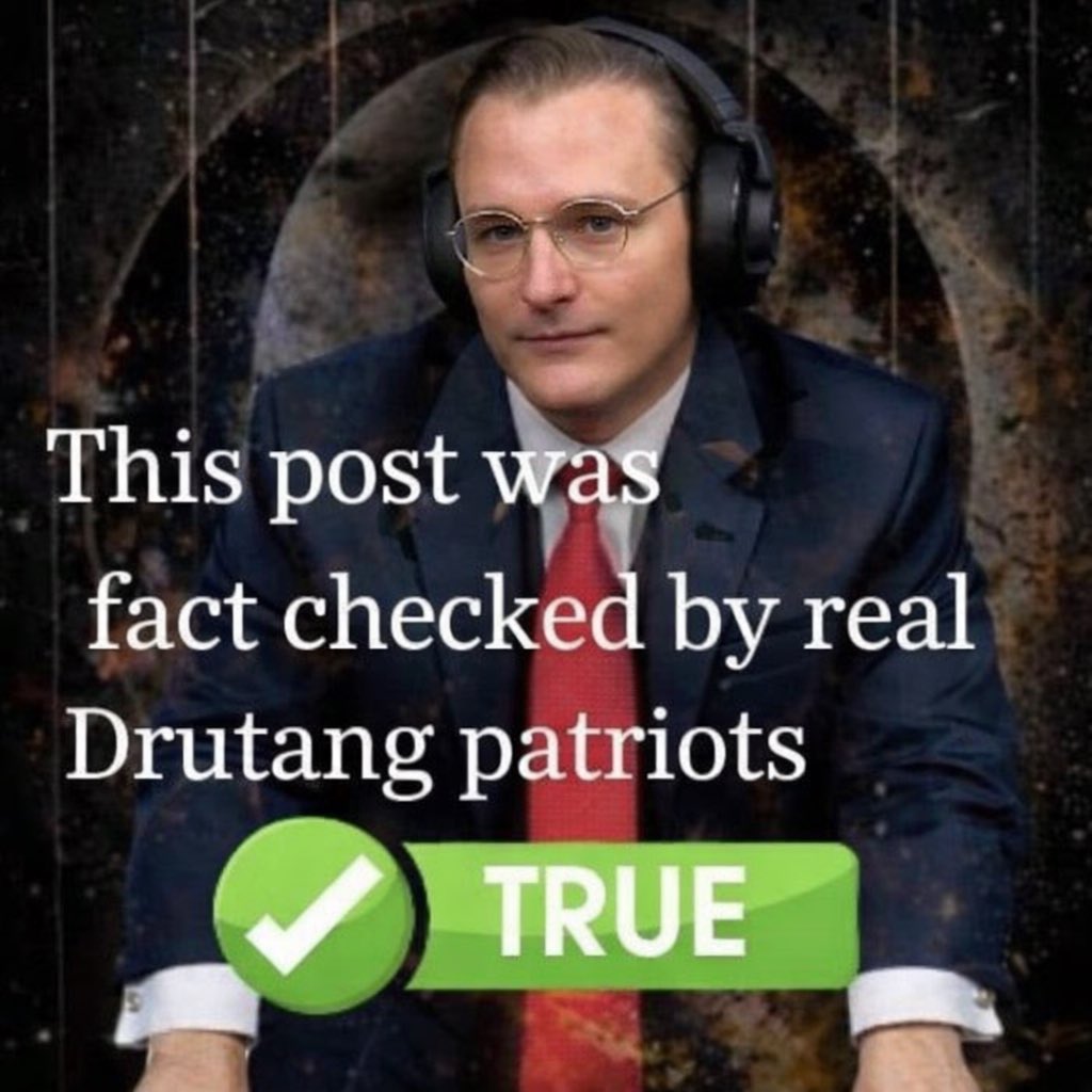 ♱ᴅʀᴜ tweet media