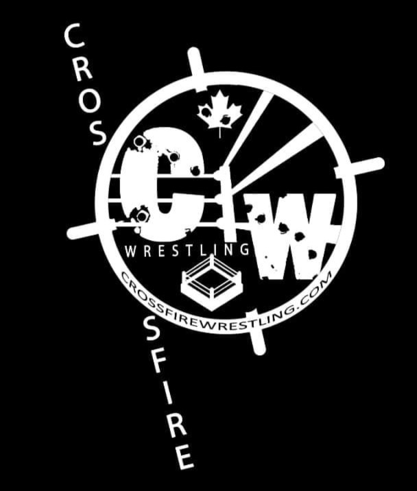 yourtvNiagara tweet media