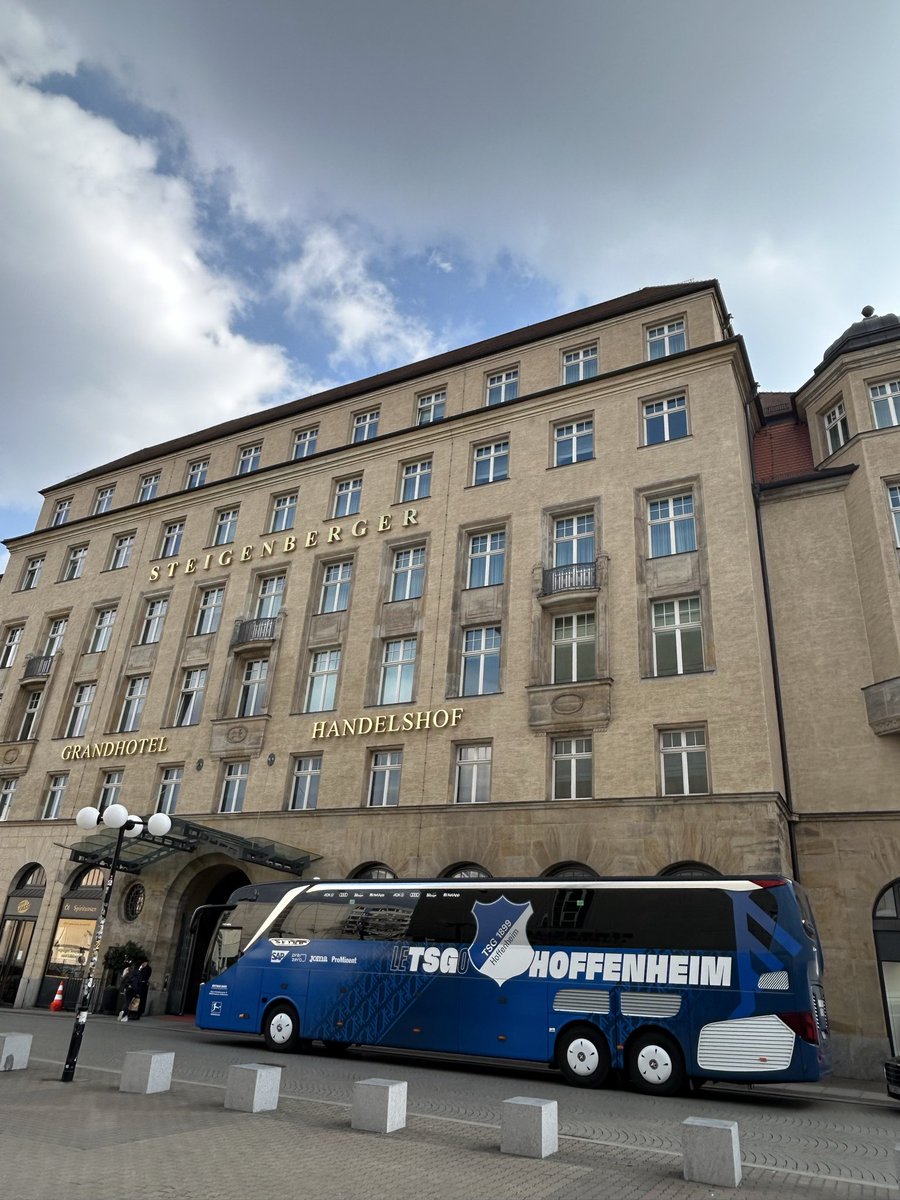 André Böhmer tweet media