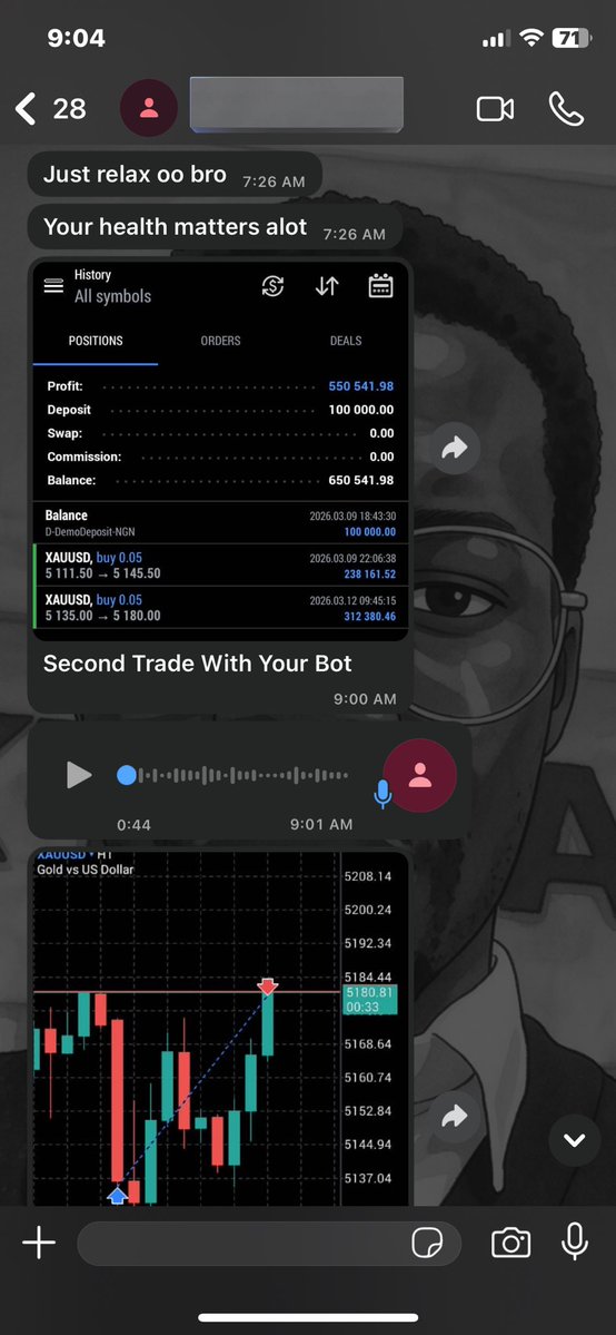 T0Tz 🇳🇬 🇬🇧 tweet media