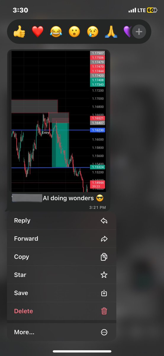 T0Tz 🇳🇬 🇬🇧 tweet media