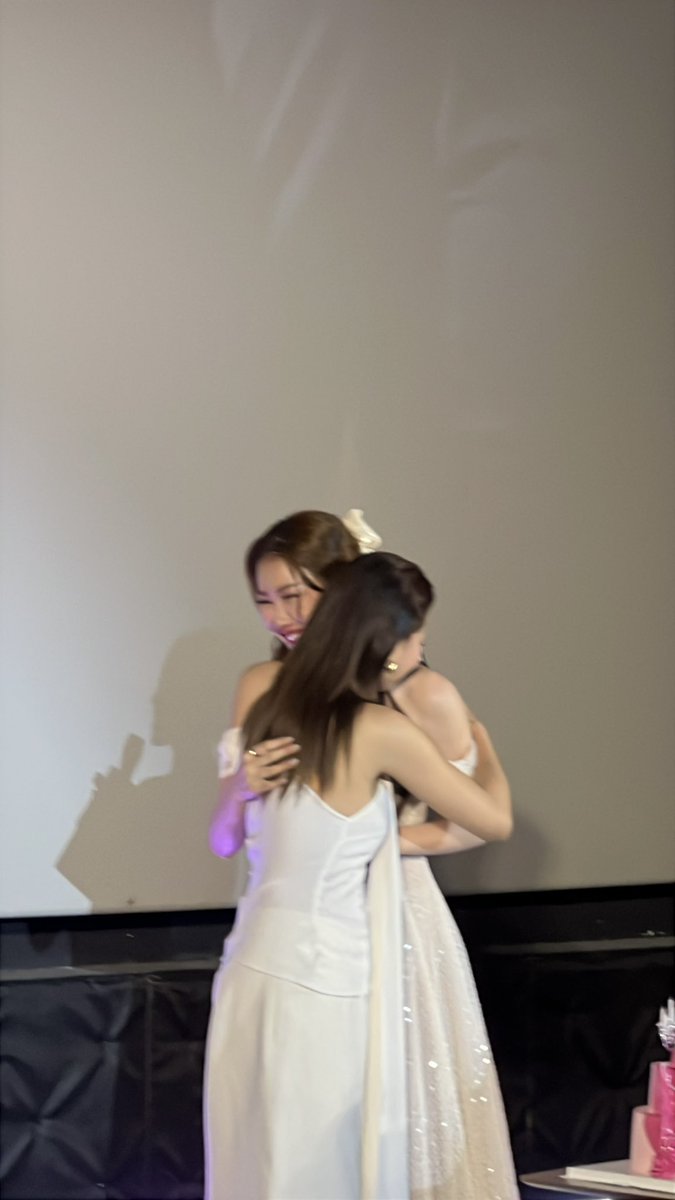 Heart Code สืบลับจับใจ The Series tweet media