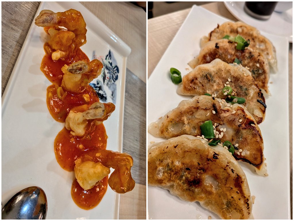 DOSUMIRU　MAMA tweet media