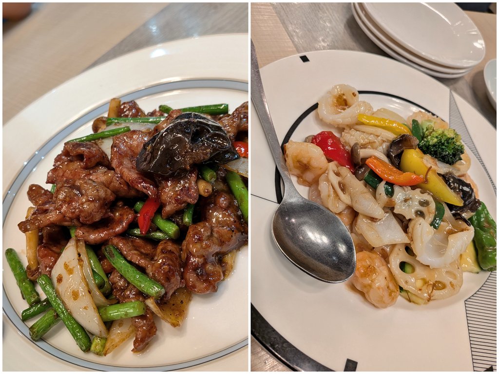 DOSUMIRU　MAMA tweet media