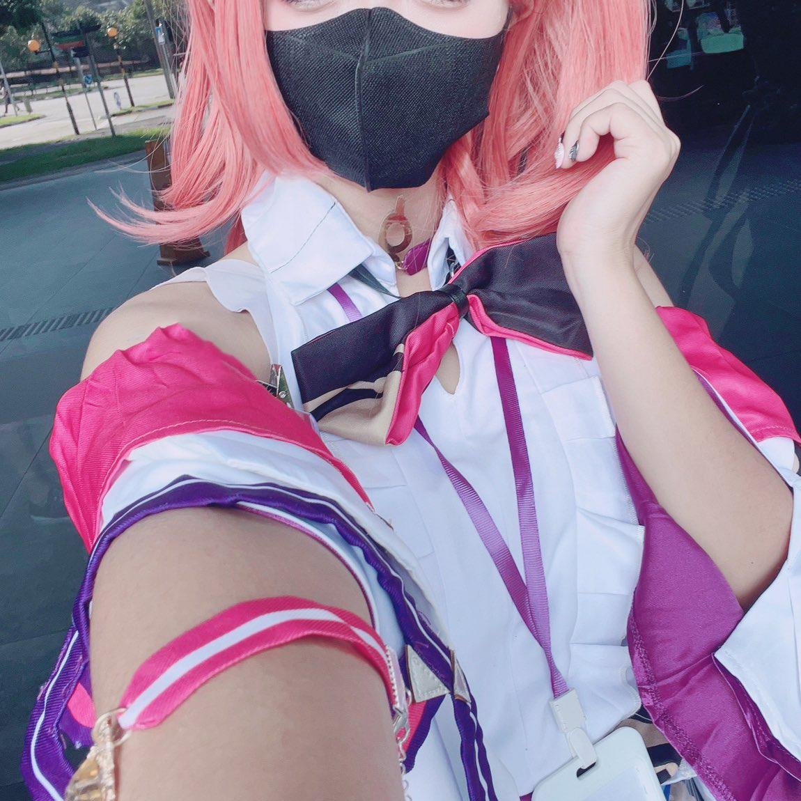 — 𝓛𝐈𝐕𝐄 , 𝓛𝐎𝐕𝐄 , 𝓐𝐒𝐓𝐀 . ⋆˙⟡ tweet media