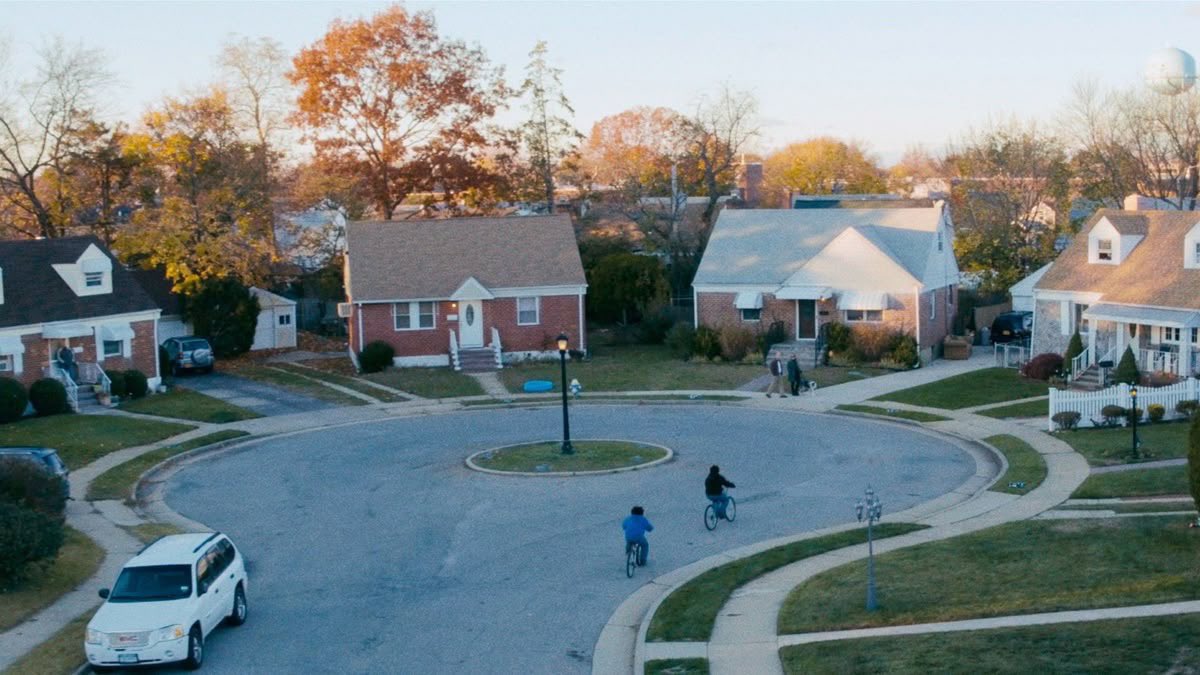 City Aesthetics ⛩ tweet media