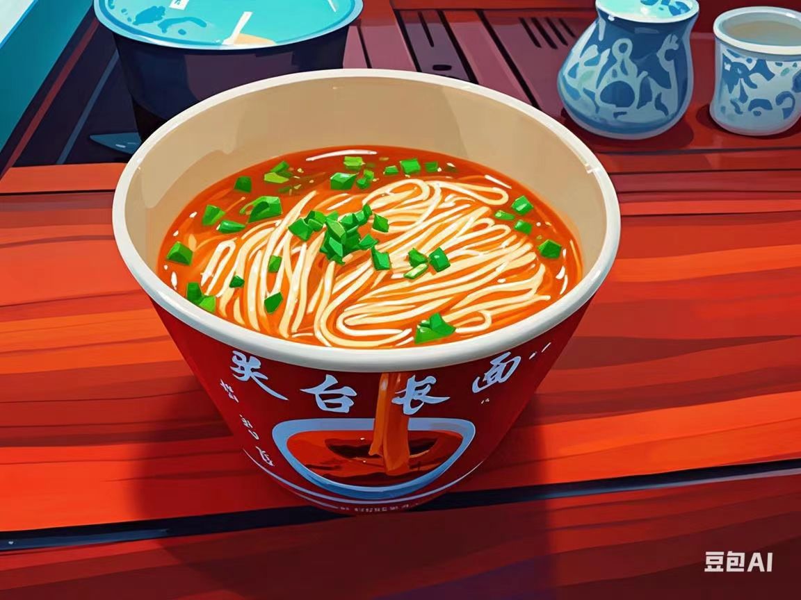 المحروم tweet media