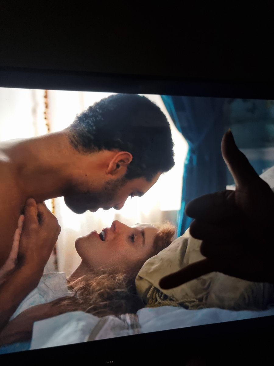 Muklis Nonton tweet media