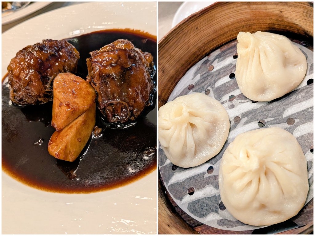 DOSUMIRU　MAMA tweet media