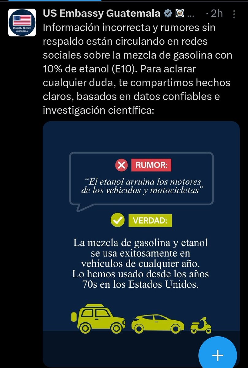Por si ocupa 🙄
