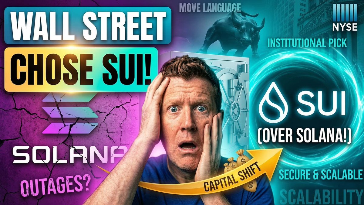 Cheeky Crypto tweet media