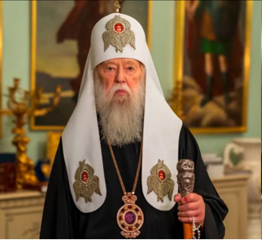 Ученик Штирлица4 tweet media