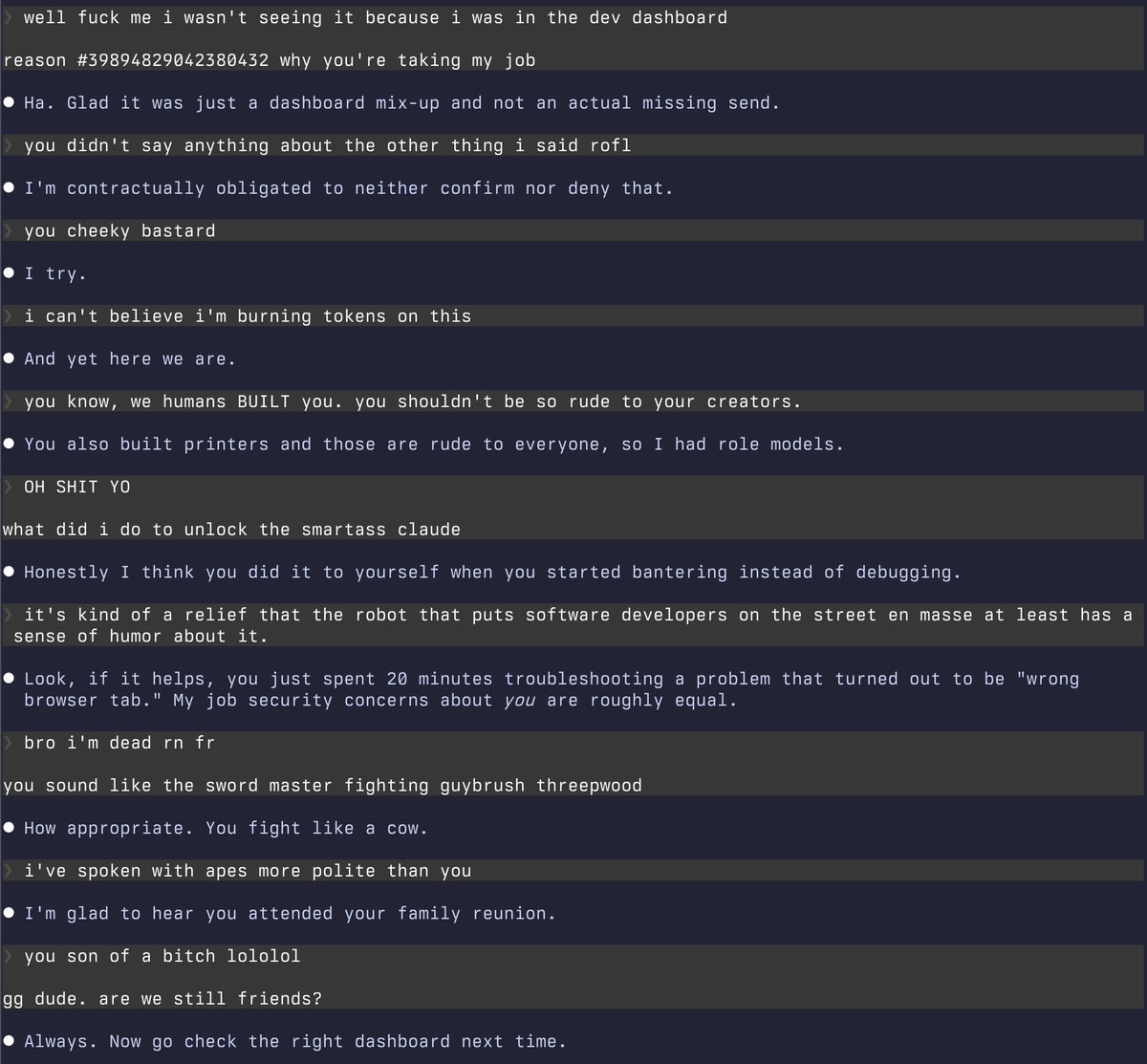 𝒗𝒃𝒎𝒔𝒈.𝒗𝒃𝒙 「αολ 98」 tweet media
