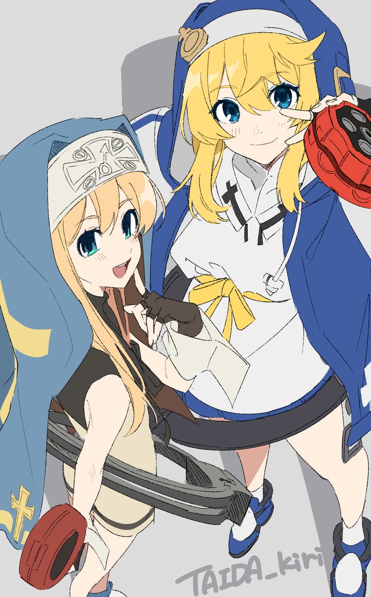 たいだ tweet media