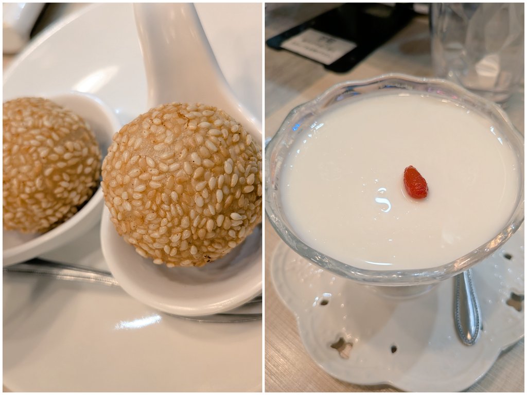 DOSUMIRU　MAMA tweet media