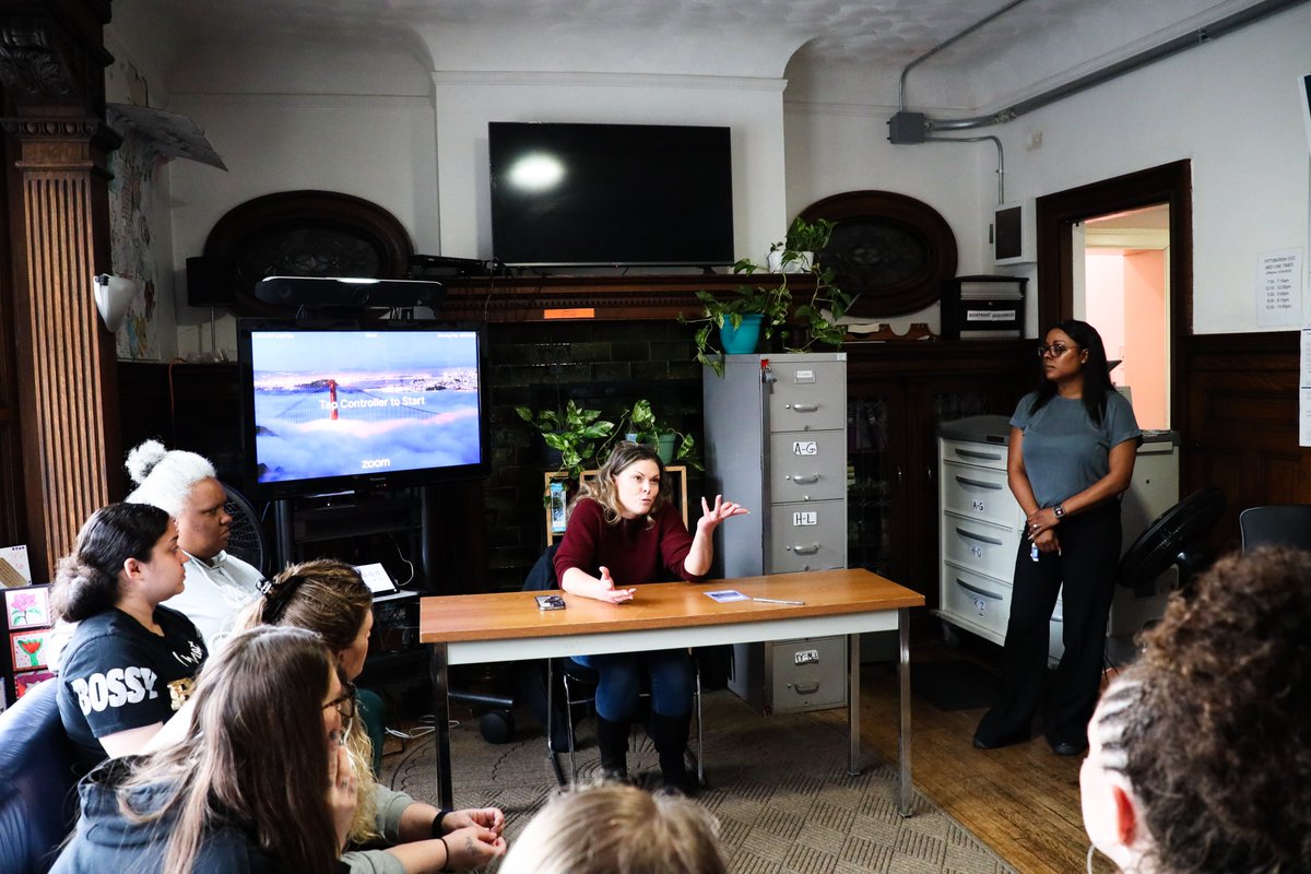 PA Department of Corrections tweet media