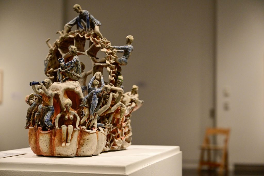 Longmont Times-Call tweet media