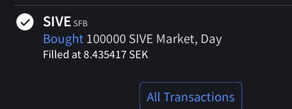 DegenLurker tweet media