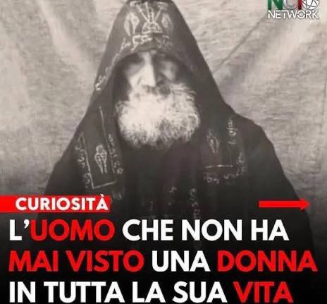 BoJack Bonaventura tweet media